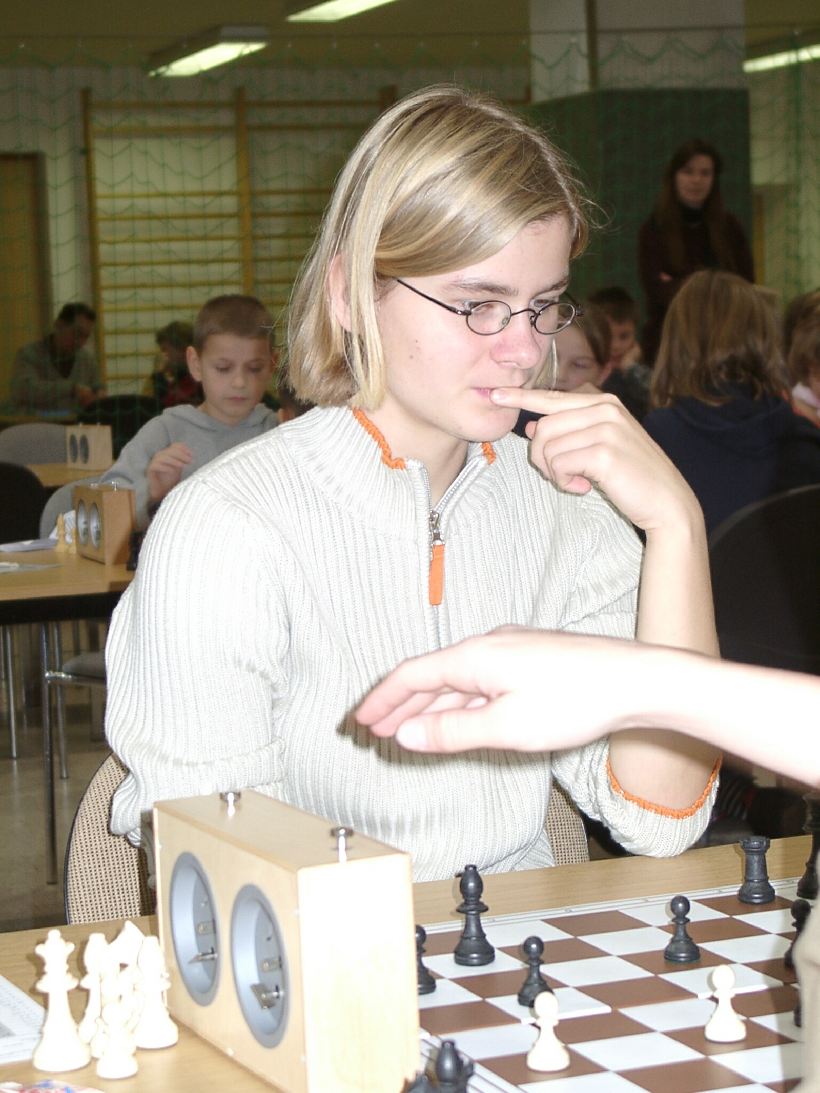 Vorschau